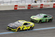 Coca-Cola 600 - Charlotte Motor Speedway related photo
